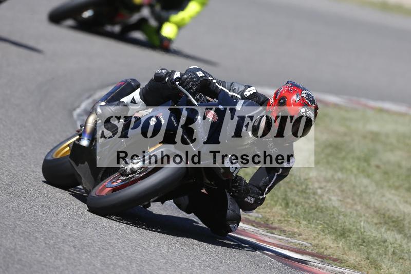 Archiv-2025/31 24.06.2025 Get Faster Caremotion ADR/Gruppe rot/537